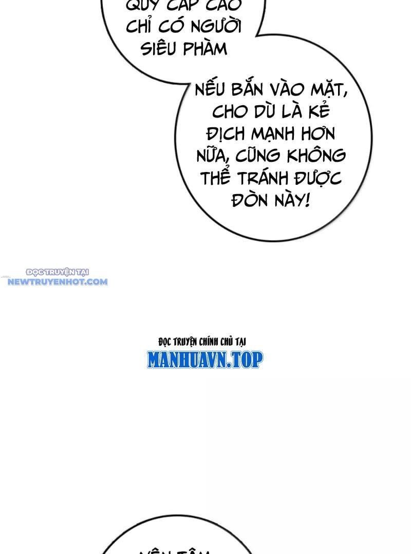 đọc truyện Thả Vu Nữ Đó Ra Chương 654 ảnh 46 tại Truyện Dạ Ký