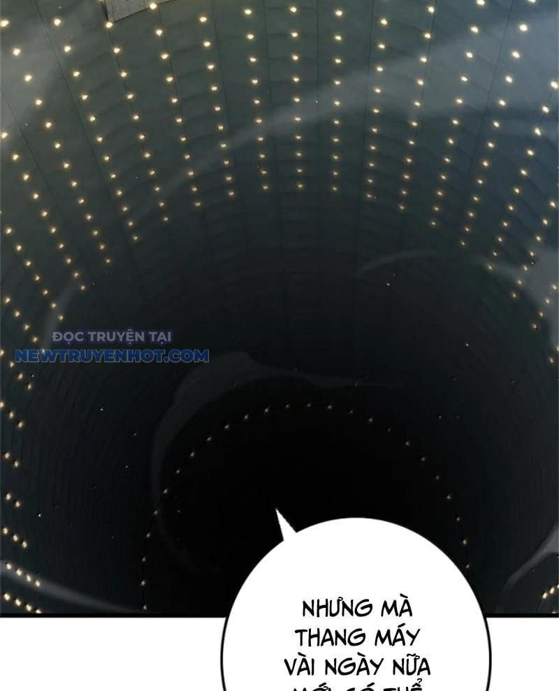 đọc truyện Thả Vu Nữ Đó Ra Chương 655 ảnh 18 tại Truyện Dạ Ký