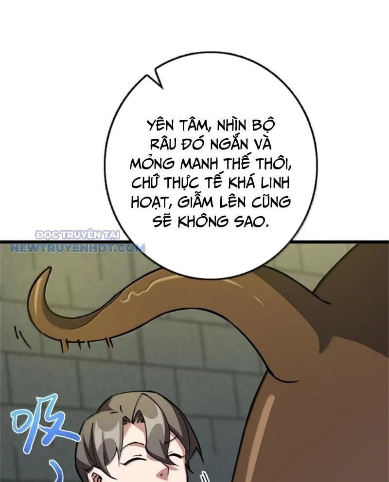 đọc truyện Thả Vu Nữ Đó Ra Chương 655 ảnh 24 tại Truyện Dạ Ký
