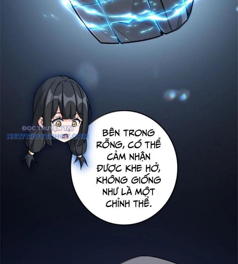 đọc truyện Thả Vu Nữ Đó Ra Chương 655 ảnh 69 tại Truyện Dạ Ký