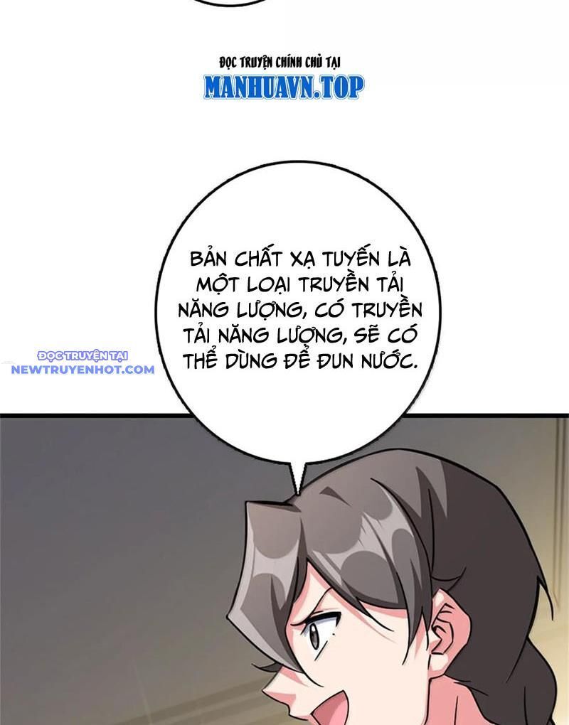 đọc truyện Thả Vu Nữ Đó Ra Chương 656 ảnh 31 tại Truyện Dạ Ký