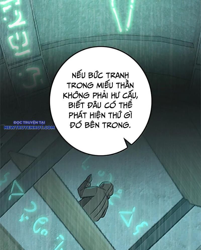 đọc truyện Thả Vu Nữ Đó Ra Chương 656 ảnh 82 tại Truyện Dạ Ký