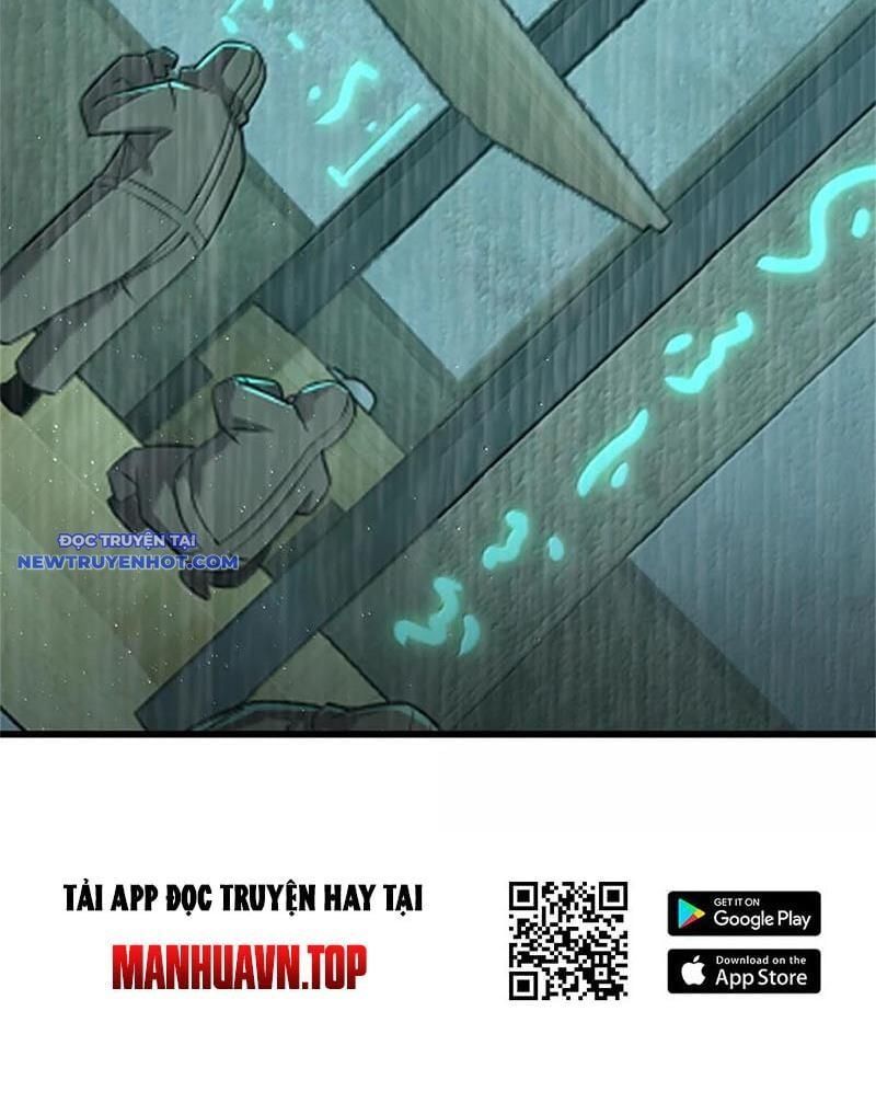 đọc truyện Thả Vu Nữ Đó Ra Chương 656 ảnh 83 tại Truyện Dạ Ký