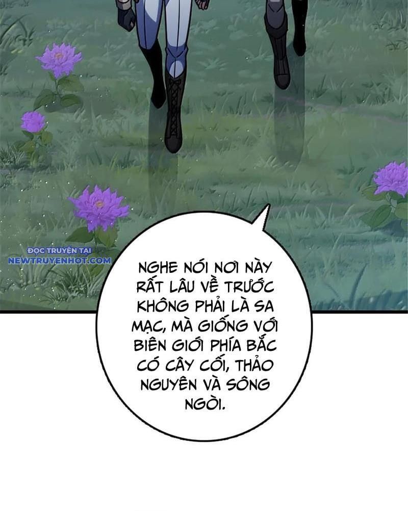 đọc truyện Thả Vu Nữ Đó Ra Chương 657 ảnh 33 tại Truyện Dạ Ký