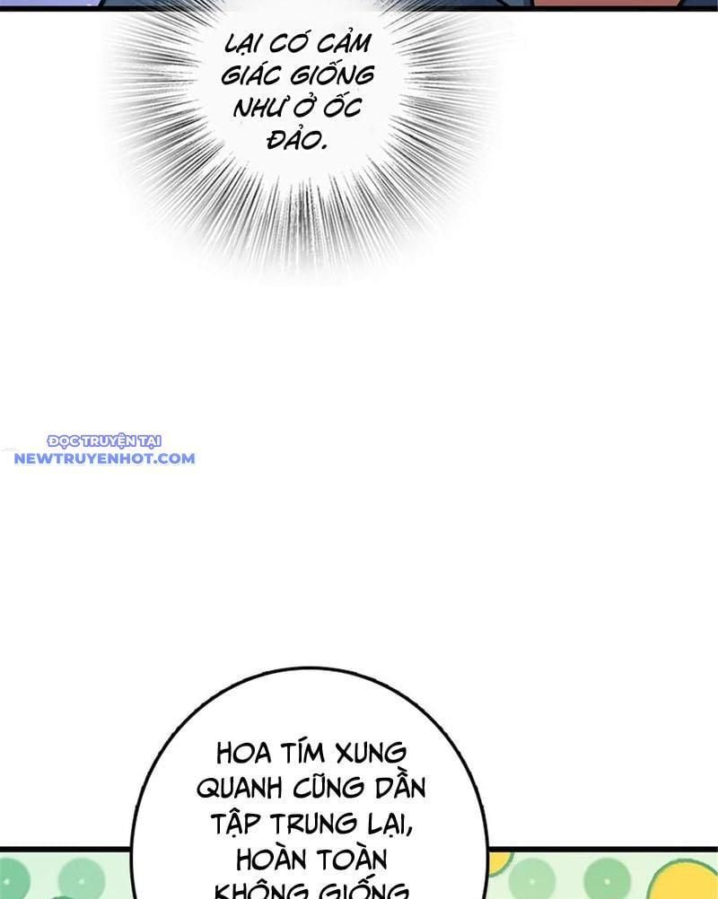 đọc truyện Thả Vu Nữ Đó Ra Chương 657 ảnh 42 tại Truyện Dạ Ký