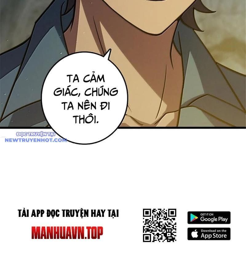 đọc truyện Thả Vu Nữ Đó Ra Chương 657 ảnh 83 tại Truyện Dạ Ký