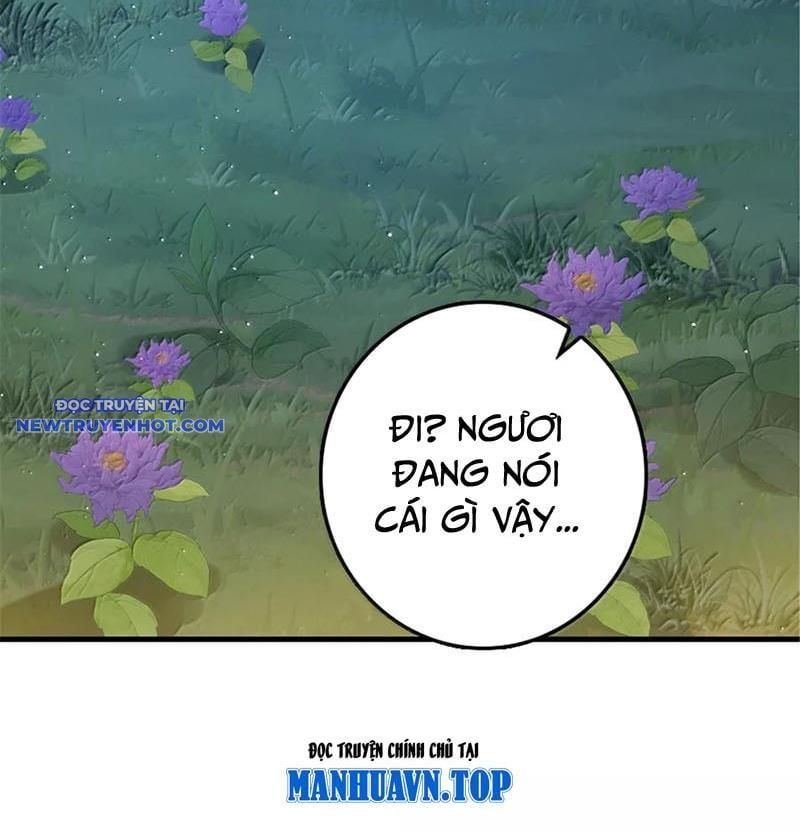 đọc truyện Thả Vu Nữ Đó Ra Chương 658 ảnh 4 tại Truyện Dạ Ký