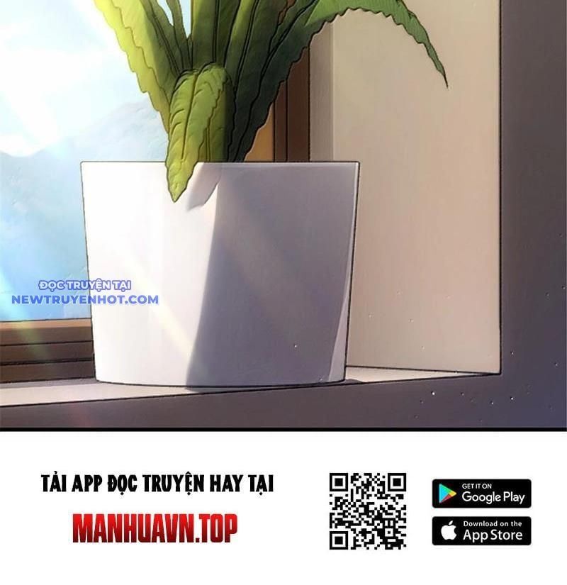 đọc truyện Thả Vu Nữ Đó Ra Chương 658 ảnh 83 tại Truyện Dạ Ký