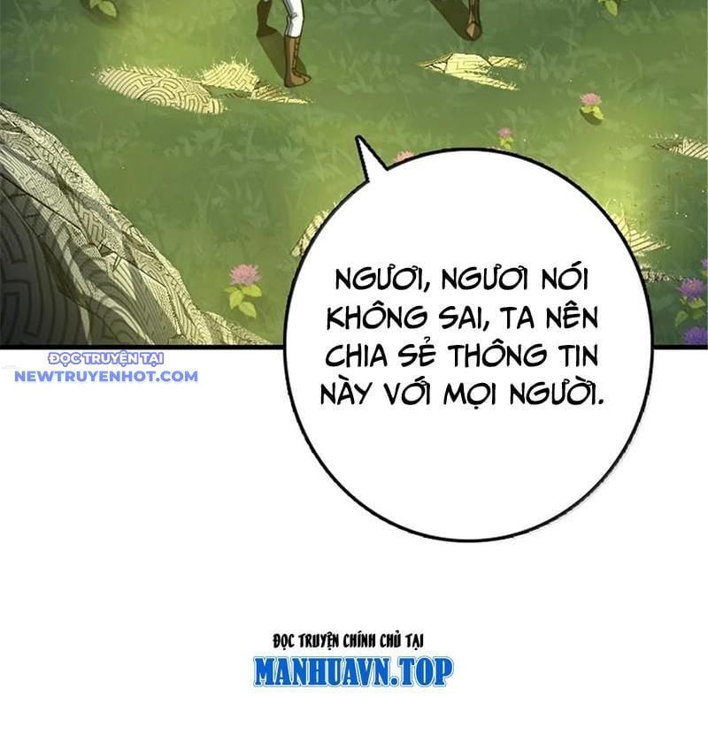 đọc truyện Thả Vu Nữ Đó Ra Chương 658 ảnh 10 tại Truyện Dạ Ký