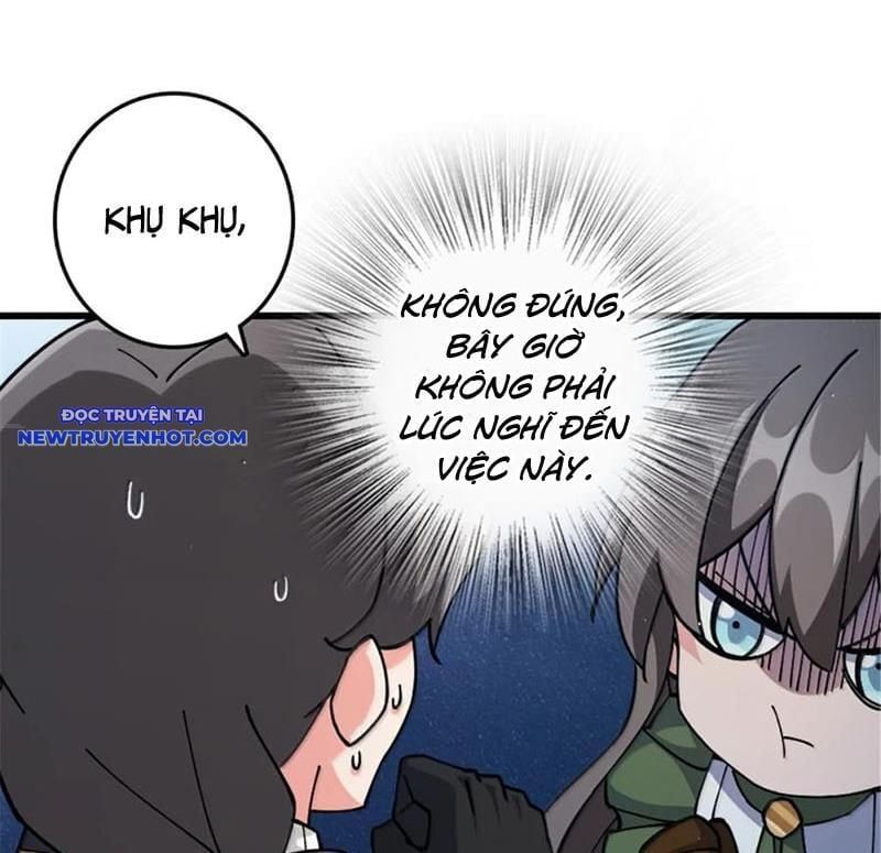 đọc truyện Thả Vu Nữ Đó Ra Chương 659 ảnh 35 tại Truyện Dạ Ký