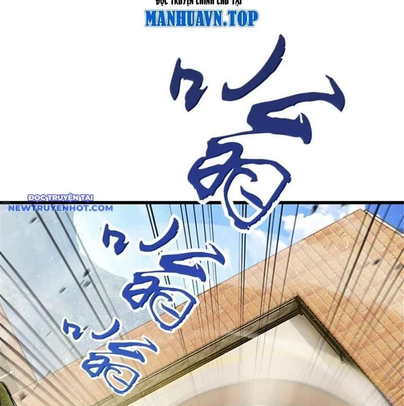đọc truyện Thả Vu Nữ Đó Ra Chương 659 ảnh 80 tại Truyện Dạ Ký