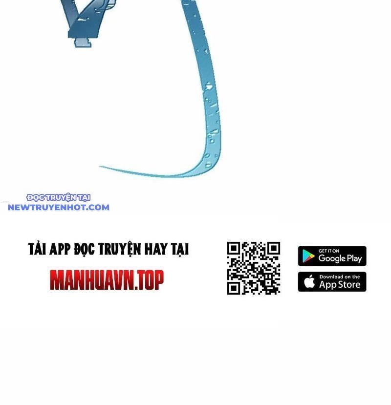 đọc truyện Thả Vu Nữ Đó Ra Chương 659 ảnh 83 tại Truyện Dạ Ký