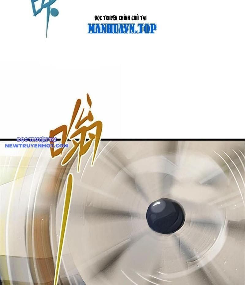 đọc truyện Thả Vu Nữ Đó Ra Chương 660 ảnh 22 tại Truyện Dạ Ký