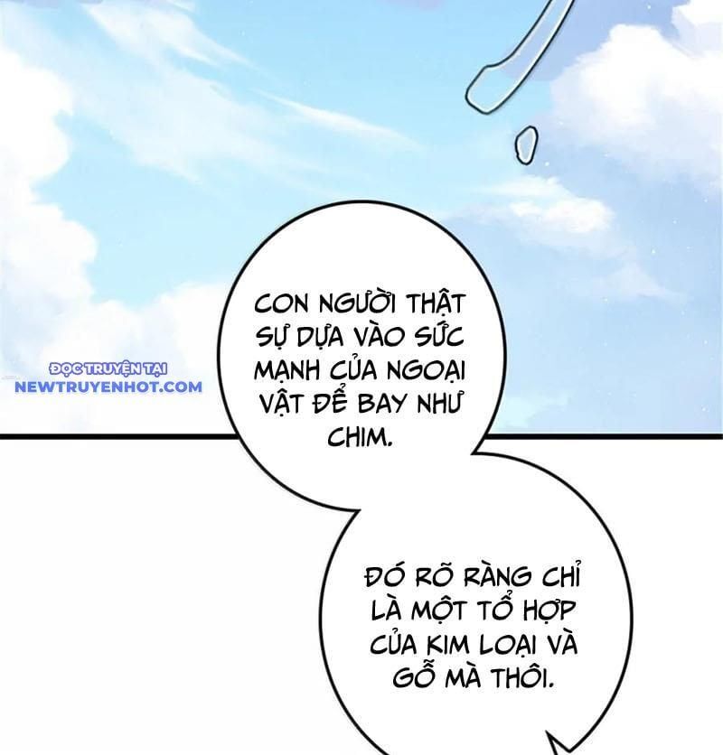 đọc truyện Thả Vu Nữ Đó Ra Chương 660 ảnh 34 tại Truyện Dạ Ký