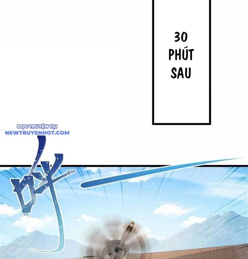 đọc truyện Thả Vu Nữ Đó Ra Chương 660 ảnh 50 tại Truyện Dạ Ký