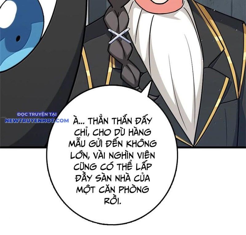 đọc truyện Thả Vu Nữ Đó Ra Chương 661 ảnh 14 tại Truyện Dạ Ký