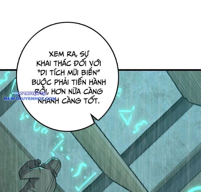 đọc truyện Thả Vu Nữ Đó Ra Chương 661 ảnh 15 tại Truyện Dạ Ký