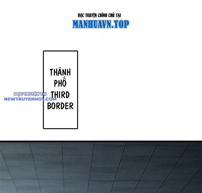 đọc truyện Thả Vu Nữ Đó Ra Chương 661 ảnh 3 tại Truyện Dạ Ký