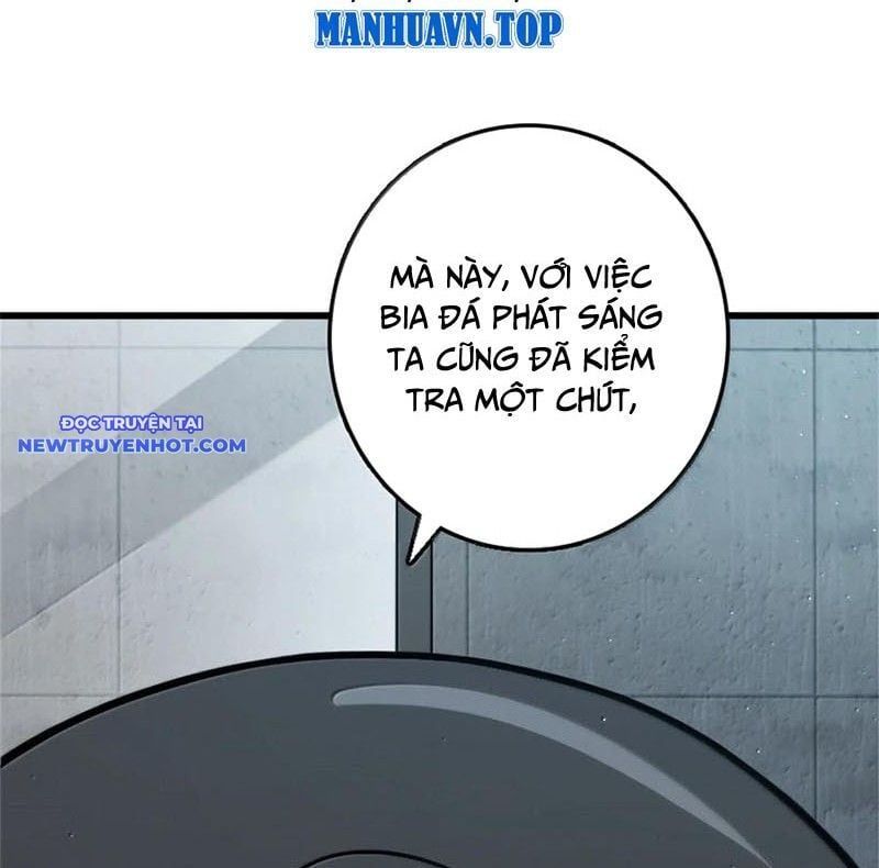 đọc truyện Thả Vu Nữ Đó Ra Chương 661 ảnh 72 tại Truyện Dạ Ký