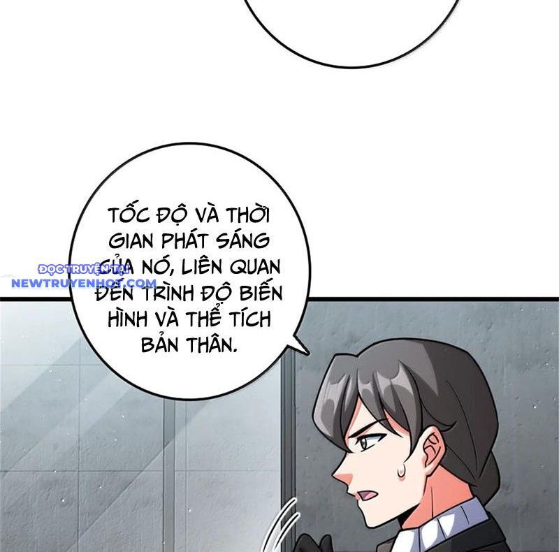 đọc truyện Thả Vu Nữ Đó Ra Chương 661 ảnh 79 tại Truyện Dạ Ký