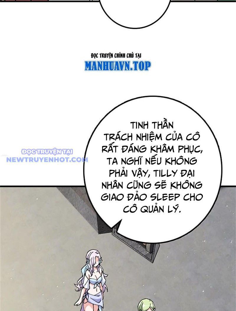 đọc truyện Thả Vu Nữ Đó Ra Chương 662 ảnh 24 tại Truyện Dạ Ký
