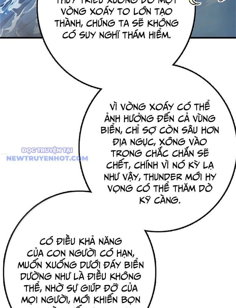 đọc truyện Thả Vu Nữ Đó Ra Chương 662 ảnh 50 tại Truyện Dạ Ký