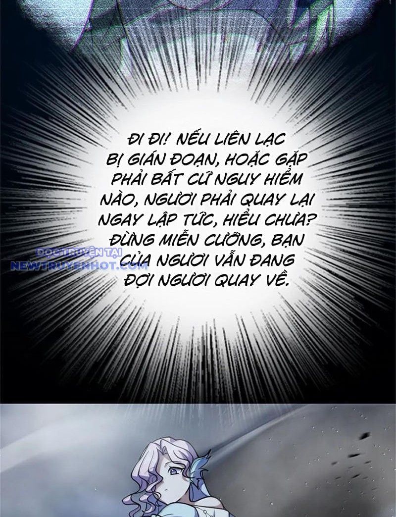 đọc truyện Thả Vu Nữ Đó Ra Chương 663 ảnh 20 tại Truyện Dạ Ký
