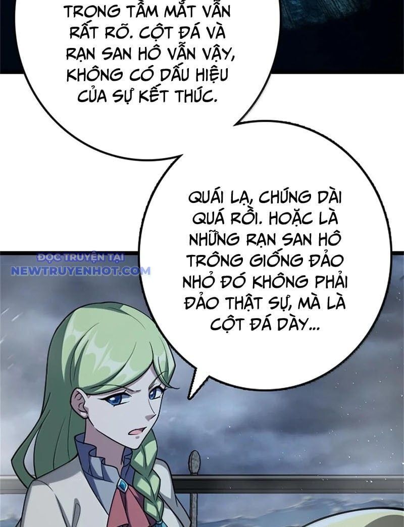 đọc truyện Thả Vu Nữ Đó Ra Chương 663 ảnh 29 tại Truyện Dạ Ký