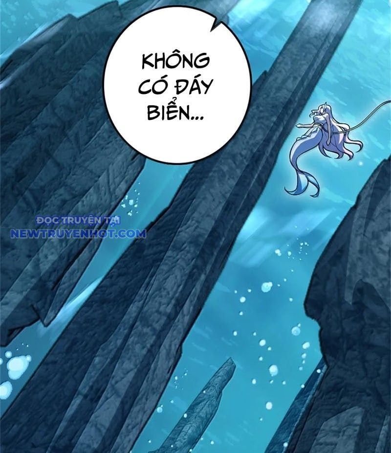 đọc truyện Thả Vu Nữ Đó Ra Chương 663 ảnh 55 tại Truyện Dạ Ký