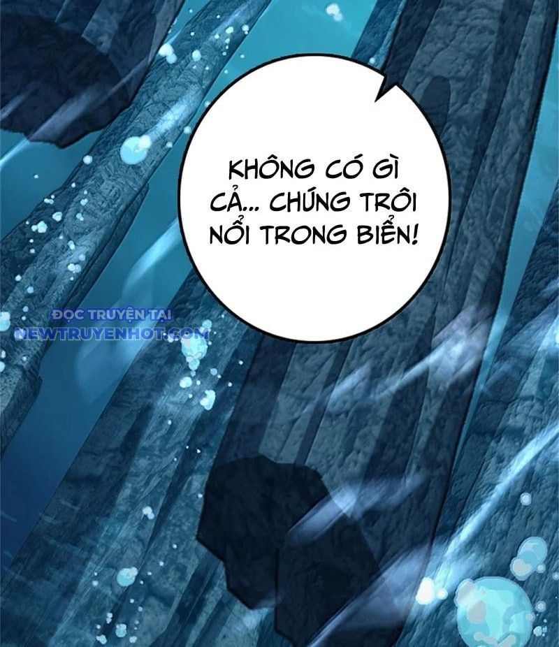 đọc truyện Thả Vu Nữ Đó Ra Chương 663 ảnh 56 tại Truyện Dạ Ký