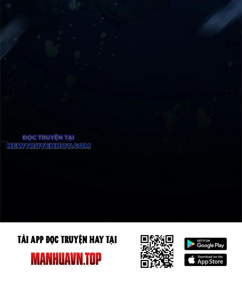 đọc truyện Thả Vu Nữ Đó Ra Chương 663 ảnh 58 tại Truyện Dạ Ký