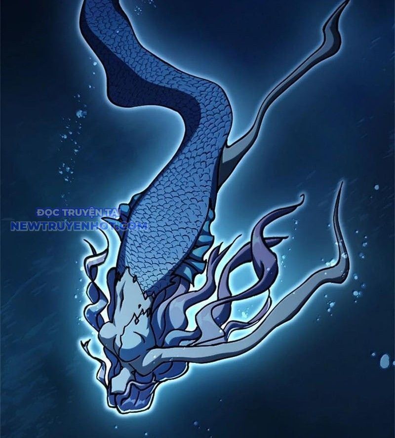 đọc truyện Thả Vu Nữ Đó Ra Chương 664 ảnh 48 tại Truyện Dạ Ký