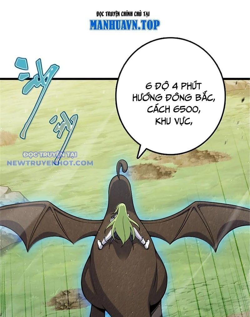 đọc truyện Thả Vu Nữ Đó Ra Chương 665 ảnh 3 tại Truyện Dạ Ký