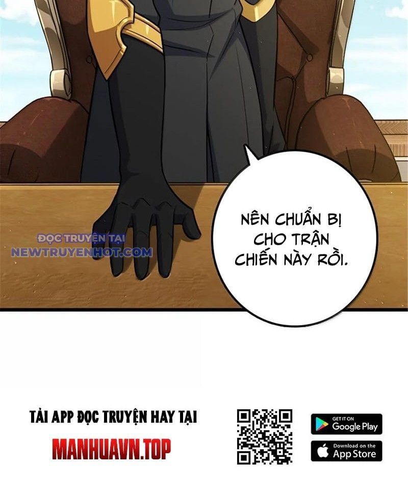 đọc truyện Thả Vu Nữ Đó Ra Chương 665 ảnh 58 tại Truyện Dạ Ký