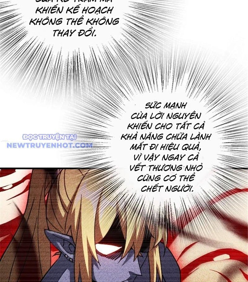 đọc truyện Thả Vu Nữ Đó Ra Chương 666 ảnh 10 tại Truyện Dạ Ký