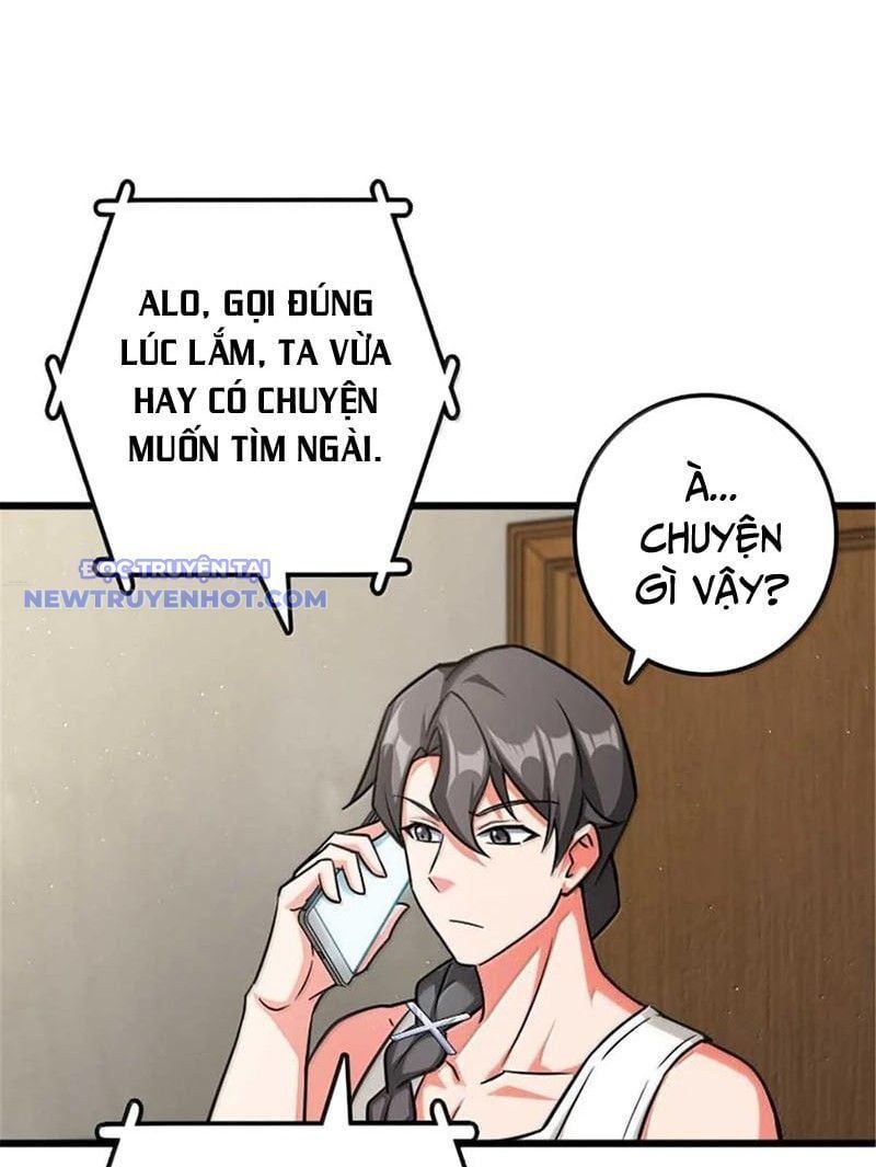 đọc truyện Thả Vu Nữ Đó Ra Chương 667 ảnh 37 tại Truyện Dạ Ký