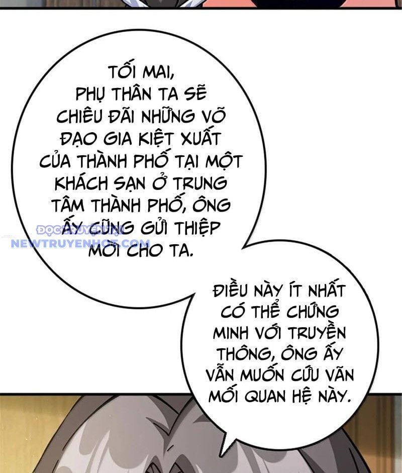 đọc truyện Thả Vu Nữ Đó Ra Chương 668 ảnh 25 tại Truyện Dạ Ký