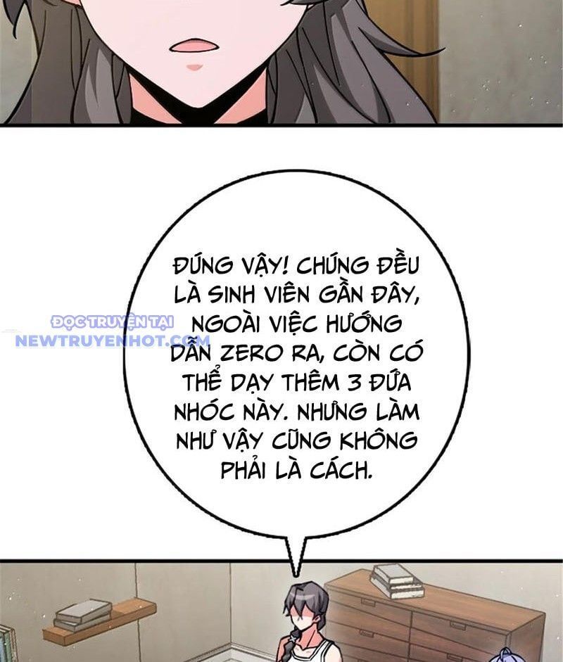 đọc truyện Thả Vu Nữ Đó Ra Chương 668 ảnh 4 tại Truyện Dạ Ký