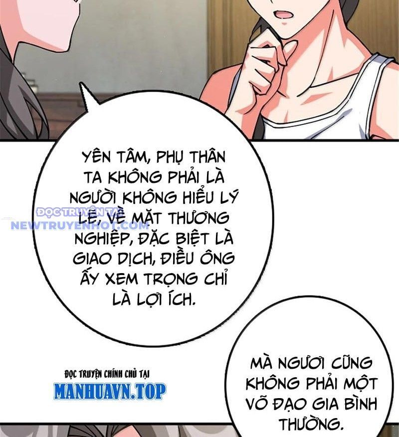 đọc truyện Thả Vu Nữ Đó Ra Chương 668 ảnh 31 tại Truyện Dạ Ký