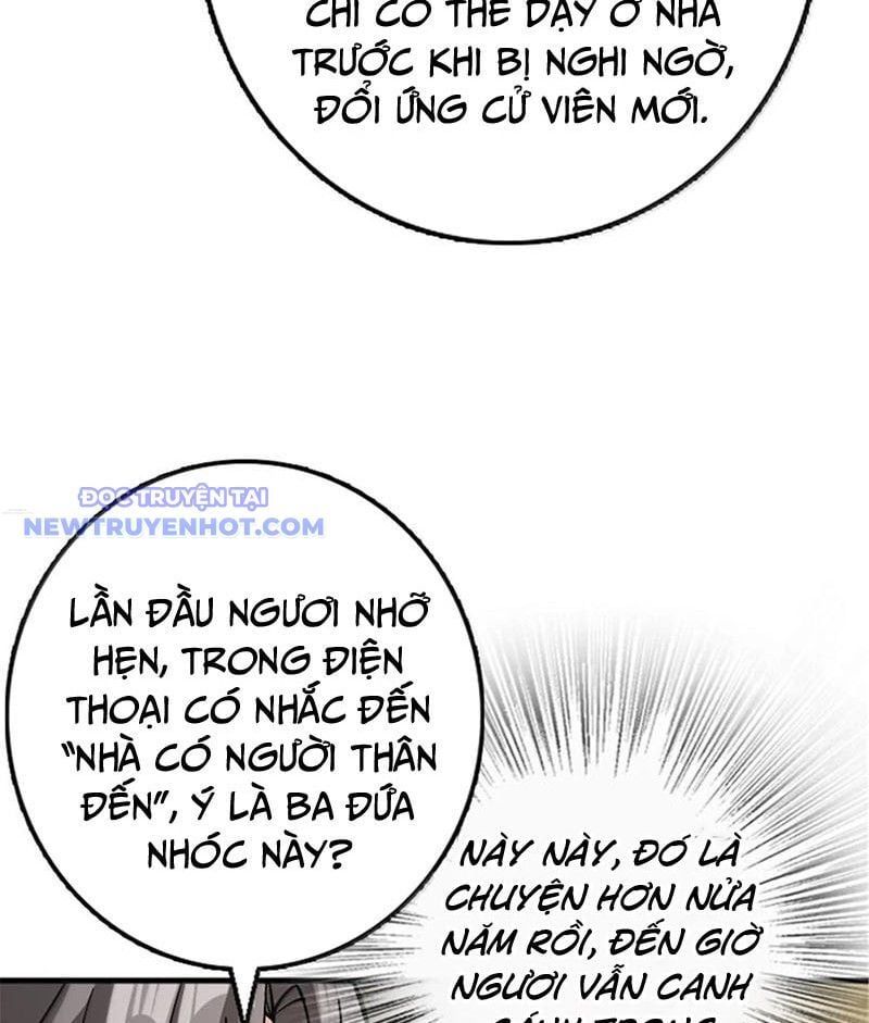 đọc truyện Thả Vu Nữ Đó Ra Chương 668 ảnh 6 tại Truyện Dạ Ký