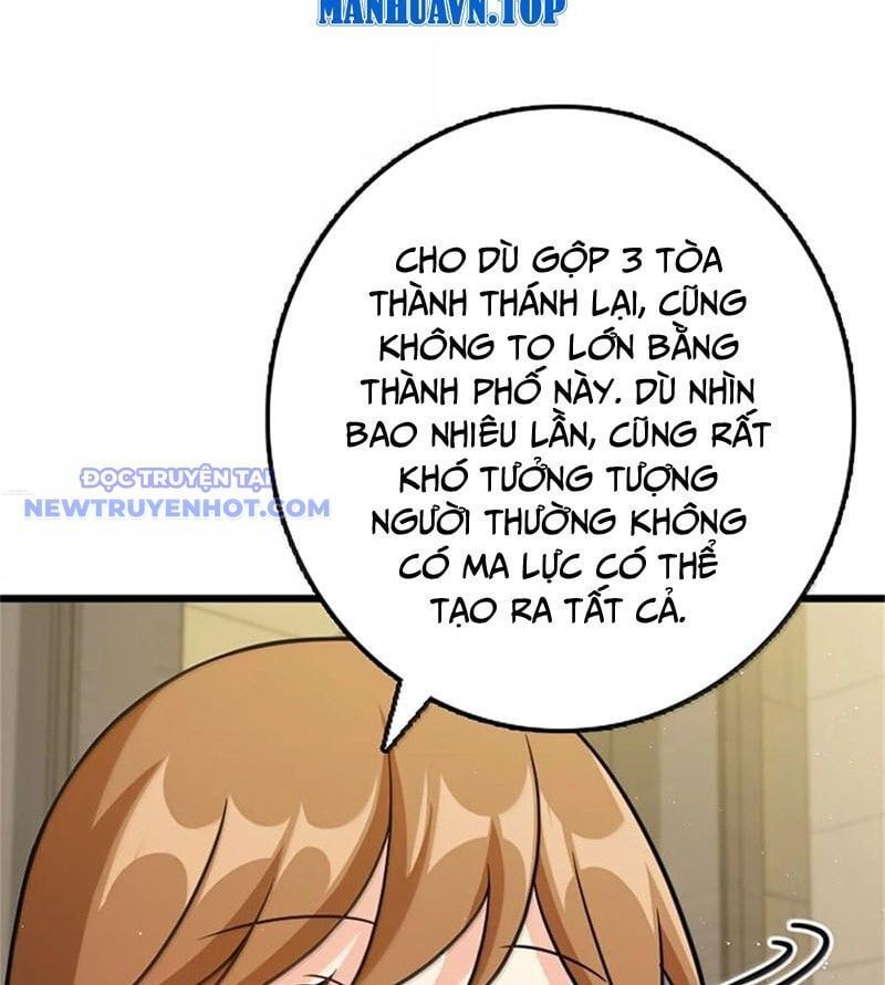 đọc truyện Thả Vu Nữ Đó Ra Chương 669 ảnh 14 tại Truyện Dạ Ký