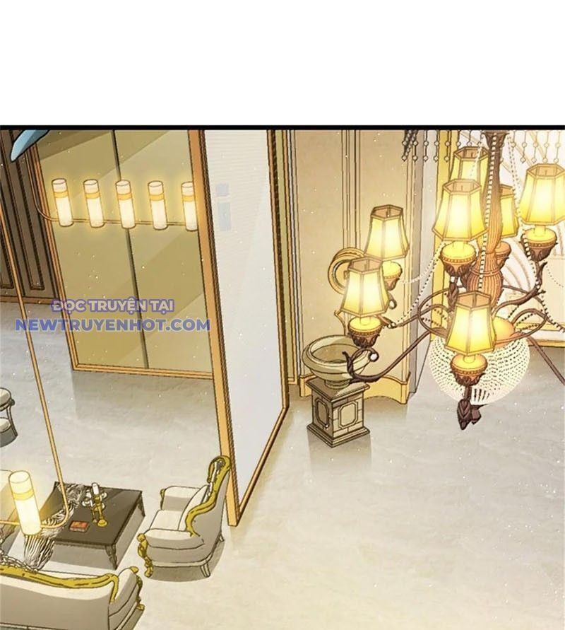 đọc truyện Thả Vu Nữ Đó Ra Chương 669 ảnh 3 tại Truyện Dạ Ký