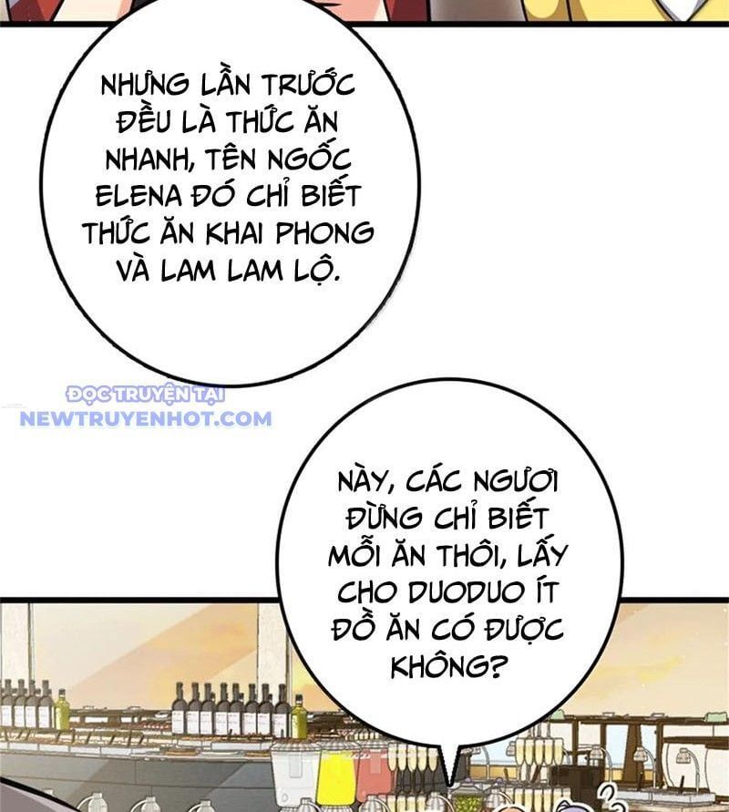 đọc truyện Thả Vu Nữ Đó Ra Chương 669 ảnh 25 tại Truyện Dạ Ký