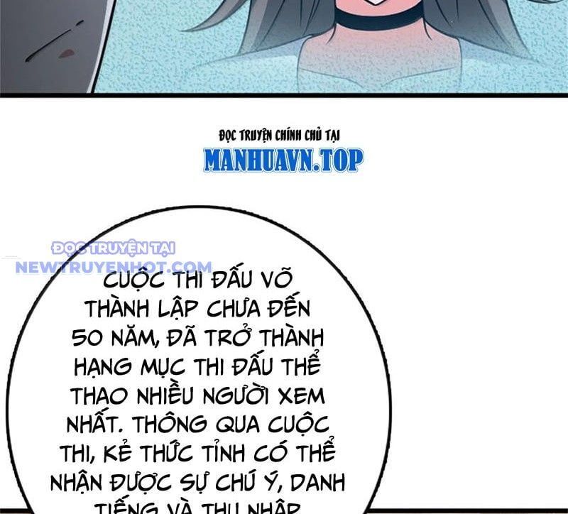 đọc truyện Thả Vu Nữ Đó Ra Chương 669 ảnh 33 tại Truyện Dạ Ký