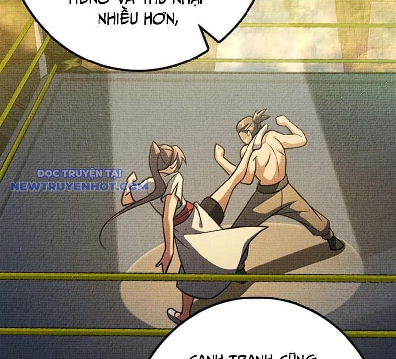 đọc truyện Thả Vu Nữ Đó Ra Chương 669 ảnh 34 tại Truyện Dạ Ký