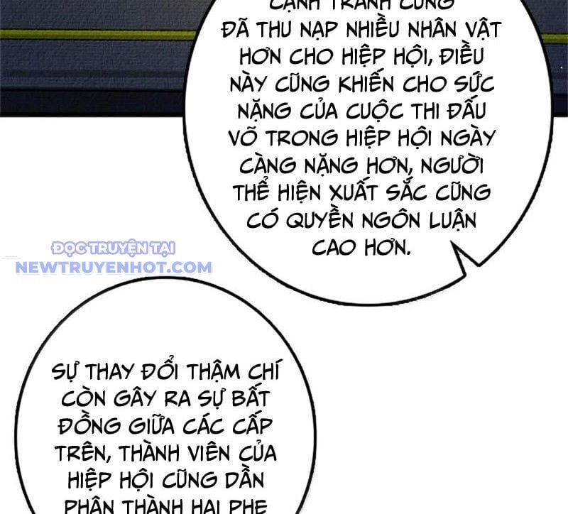 đọc truyện Thả Vu Nữ Đó Ra Chương 669 ảnh 35 tại Truyện Dạ Ký