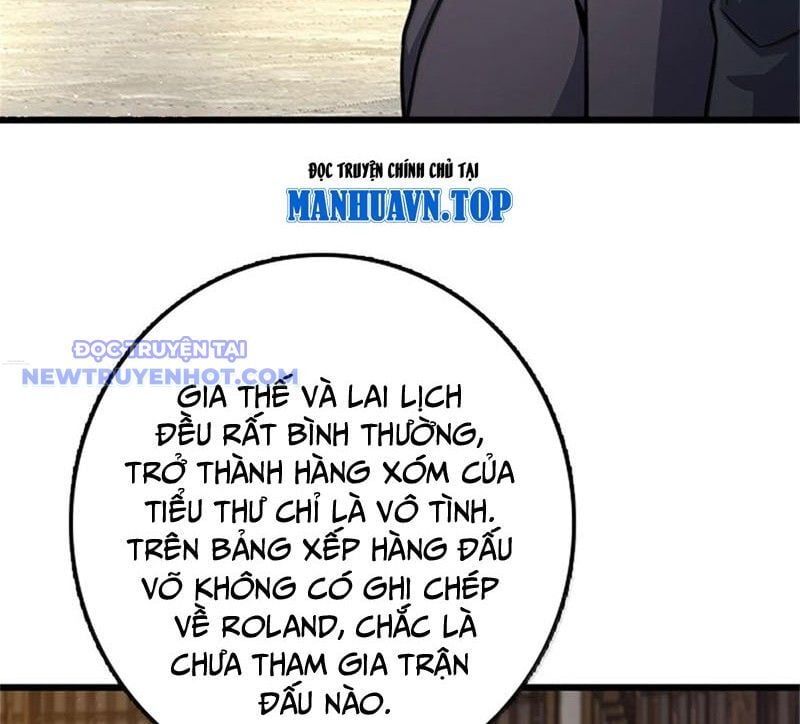 đọc truyện Thả Vu Nữ Đó Ra Chương 669 ảnh 39 tại Truyện Dạ Ký