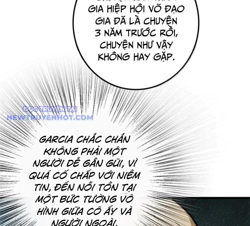 đọc truyện Thả Vu Nữ Đó Ra Chương 669 ảnh 41 tại Truyện Dạ Ký