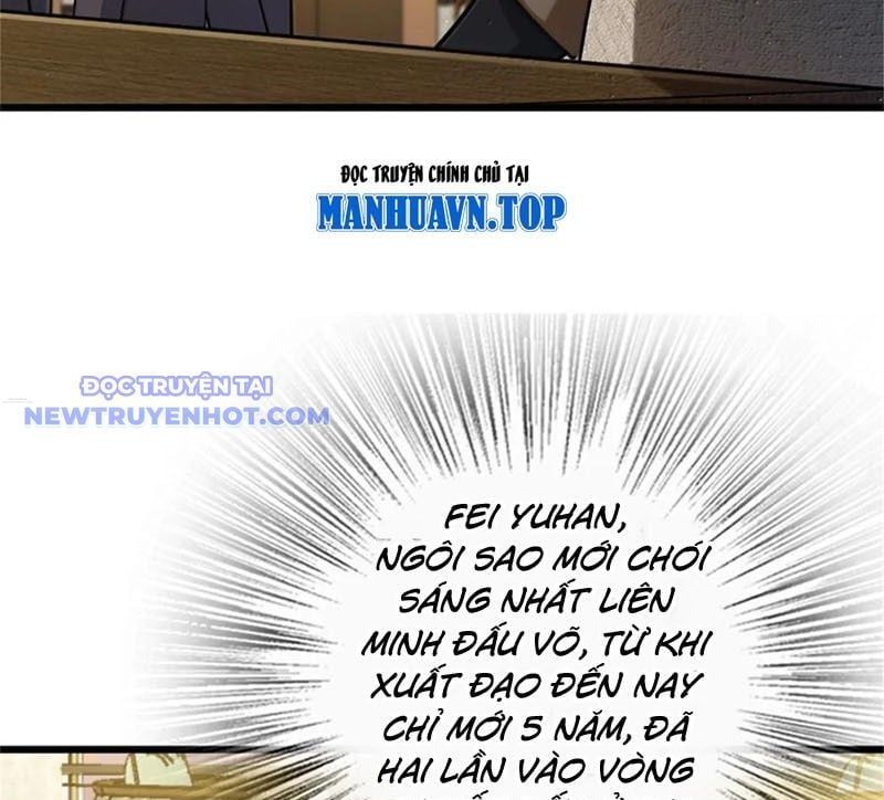 đọc truyện Thả Vu Nữ Đó Ra Chương 669 ảnh 46 tại Truyện Dạ Ký