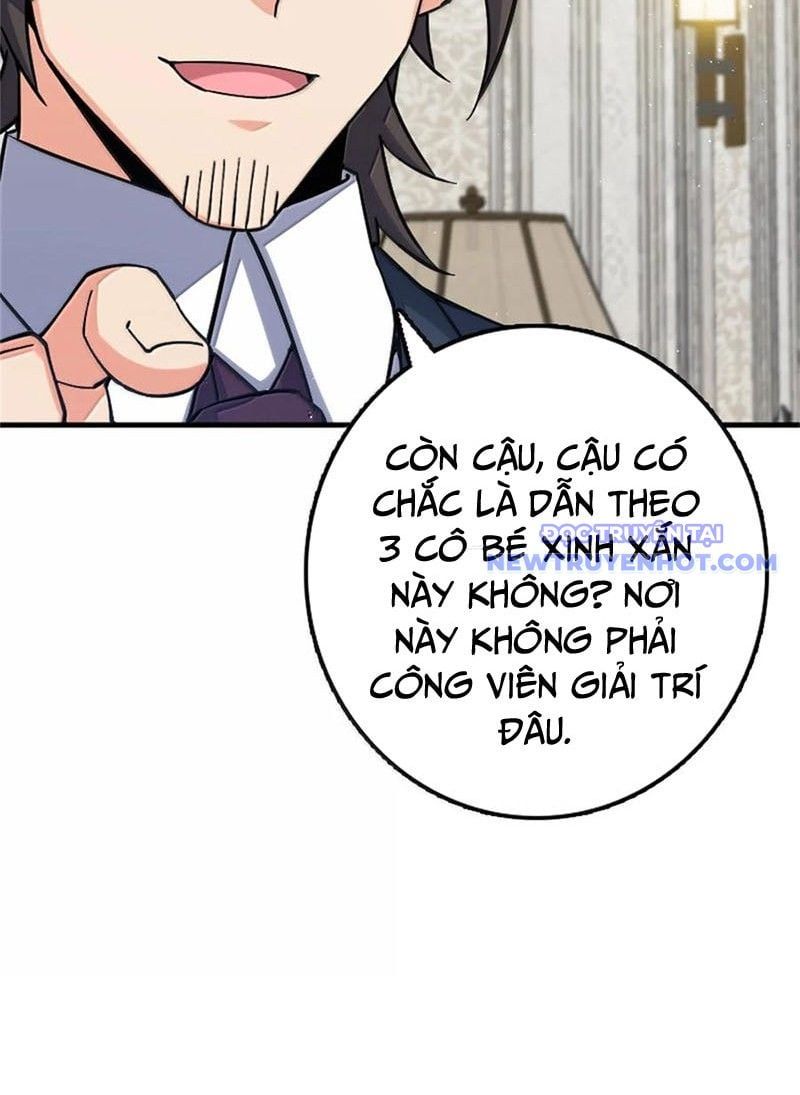 đọc truyện Thả Vu Nữ Đó Ra Chương 670 ảnh 19 tại Truyện Dạ Ký